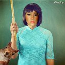 ���� Beautiful, ������, 47 ��� - ��������� 15 ������ 2023 � ������ ���� ����������