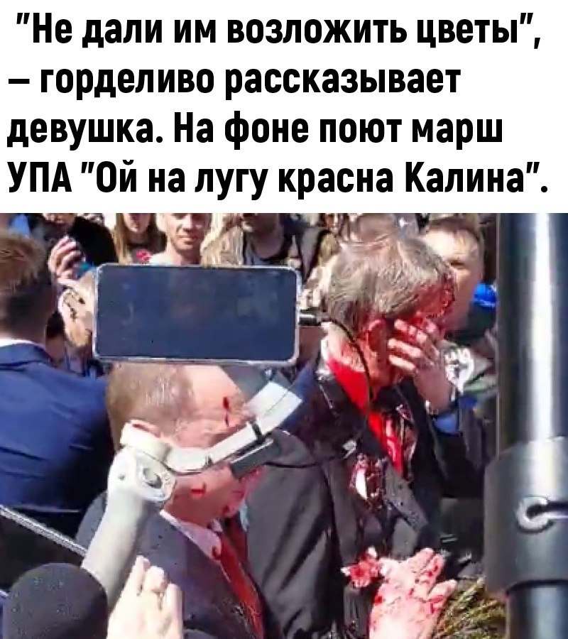   ,   ?     ! - 2