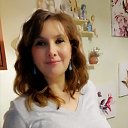 ���� �����, �������, 57 ��� - ��������� 10 ������� 2022 � ������ ���� ����������