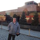 ���� �������, ��������, 64 ���� - ��������� 3 ������� 2022 � ������ ���� ����������