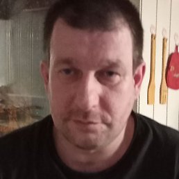 ������, ������, 45 ���