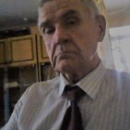 ������, ����, 78 ���