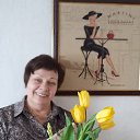 ���� �����, ����������, 69 ��� - ��������� 16 ���� 2022 � ������ ���� ����������