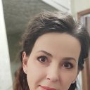 ���� ���������, ���������, 41 ��� - ��������� 17 ������� 2023 � ������ ���� ����������