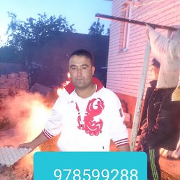 ���� ������, �������, 37 ��� - ��������� 9 ������� 2022