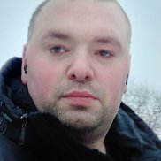 ������, 36 ���, �����-���������