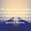 ���� �������, ������ - ��������� 28 ���� 2022 � ������ ������ ��������