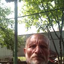 ���� ������, ���������, 70 ��� - ��������� 6 ������ 2022 � ������ ���� ����������