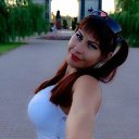 ���� ��������, ������-��-����, 47 ��� - ��������� 6 ������ 2023 � ������ ���� ����������