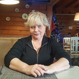 ���� Elena8453, ������, 62 ���� - ��������� 26 ������ 2022
