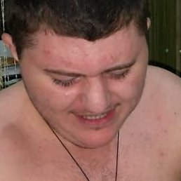 ����, ����������, 37 ���