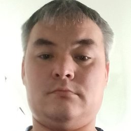 , , 41 