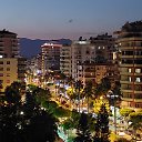 ���� �����, �����-���������, 36 ��� - ��������� 1 ������� 2022 � ������ ��������