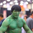 ���� �������, ������, 32 ���� - ��������� 30 ������� 2022