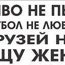 ���� ������, ��������, 68 ��� - ��������� 6 ������� 2023 � ������ ���� ����������