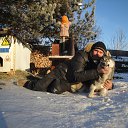 ���� �,���, ������ ����, 70 ��� - ��������� 21 ������� 2022 � ������ ���� ����������