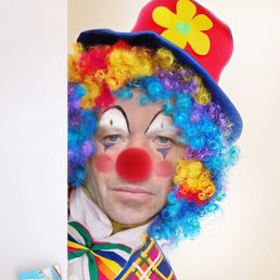 ���������, ������, 60 ���