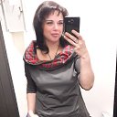 ���� ������ �������������, �����-��������� - ��������� 27 ������ 2022 � ������ ���� ����������