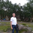 ���� ��������, ����������, 60 ��� - ��������� 18 ������ 2022 � ������ ���� ����������