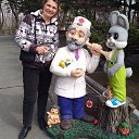 ���� ����, �����, 42 ���� - ��������� 21 ������ 2022 � ������ ���� ����������