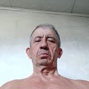 ���� �������, ������, 38 ��� - ��������� 3 ���� 2022 � ������ ���� ����������