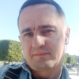 ���������, ���������, 40 ���