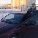 ���� ��������, ���������, 58 ��� - ��������� 11 ������� 2022 � ������ ���� ����������