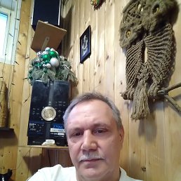 ���� �����, ������, 61 ��� - ��������� 20 ������ 2023