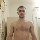 ���� �������, ������ - ��������� 7 ������� 2023 � ������ ���� ����������