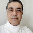 ���� Haluk, ������, 55 ��� - ��������� 19 ����� 2022 � ������ ���� ����������