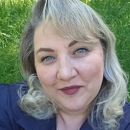 �����, �����, 54 ����