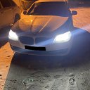 ���� ����, ��������, 39 ��� - ��������� 29 ������� 2022 � ������ ���� ����������