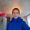 ���� �����, ������, 38 ��� - ��������� 31 ������ 2023