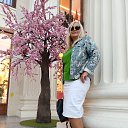 ���� ����, ������, 48 ��� - ��������� 30 �������� 2022 � ������ ���� ����������