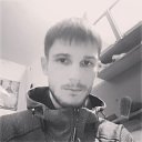 ���� Denis Korablev, ���������, 31 ��� - ��������� 14 ������� 2023