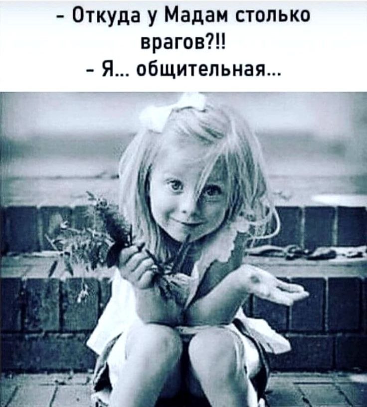 ПРИКОСНОВЕНИЕ ДУШИ - 15 января 2023 в 17:55