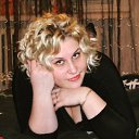 ���� ������, ���������, 40 ��� - ��������� 27 ������� 2022 � ������ ���� ����������