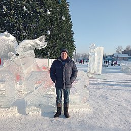 ������, ���������, 61 ���