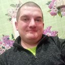 ���� ��������, ���������, 36 ��� - ��������� 22 ������ 2023 � ������ ���� ����������