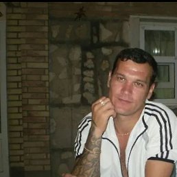 �����, ������, 46 ���