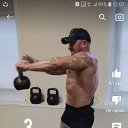 ���� ����, �����������, 43 ���� - ��������� 13 ������� 2023 � ������ ���� ����������