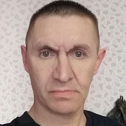 Vladimir, , 53 