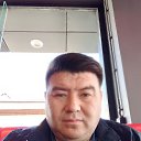  , , 39  -  25  2022