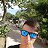 ���� Vladislav, ������-��-����, 31 ��� - ��������� 27 ������ 2023