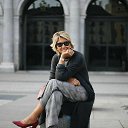 ���� �����, �������, 60 ��� - ��������� 5 ������ 2022 � ������ ���� ����������