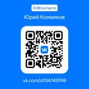  , -, 67  -  30  2022    