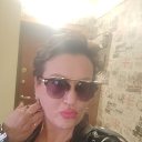 ���� Yelena Guseva(ananeva), �����-���������, 53 ���� - ��������� 21 ������ 2022 � ������ ���� ����������