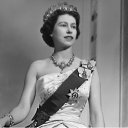 ���� David, ����, 65 ��� - ��������� 24 ������� 2022 � ������ �Queen�