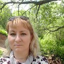 ���� Tatyana, ������, 50 ��� - ��������� 24 ������� 2022