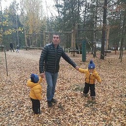 Ismailov, , 41 